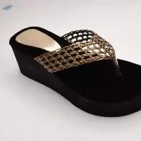 Futcart Women Slippers