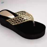Futcart Women Slippers