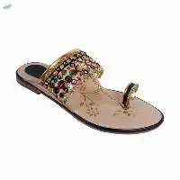 Futcart Women Flats