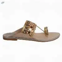 Futcart Women Flats