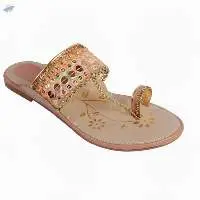 Futcart Women Flats