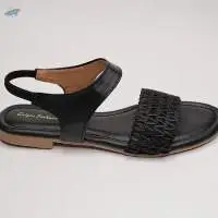 Futcart Women Sandals