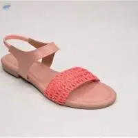 Futcart Women Sandals