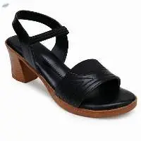 Futcart Women Heel