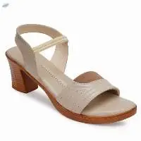 Futcart Women Heel