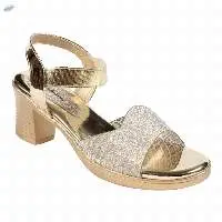 Futcart Women Wedge Slippers