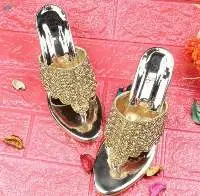 Futcart Women Heels