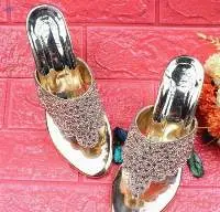 Futcart Women Heels