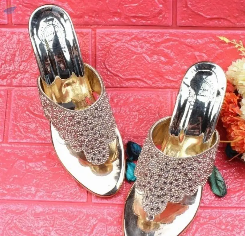 Futcart Women Heels