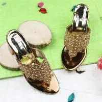 Futcart Women Heels