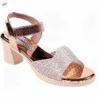 Futcart Women Heels