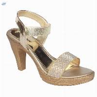 Futcart Women Sandals