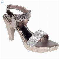 Futcart Women Sandals