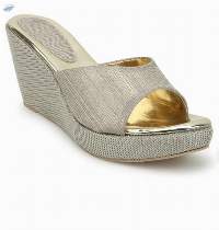 Futcart Women Slippers
