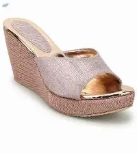 Futcart Women Slippers