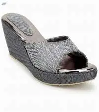 Futcart Women Slippers