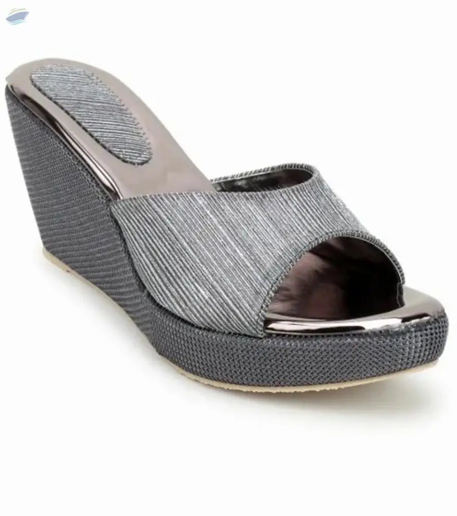 Futcart Women Slippers