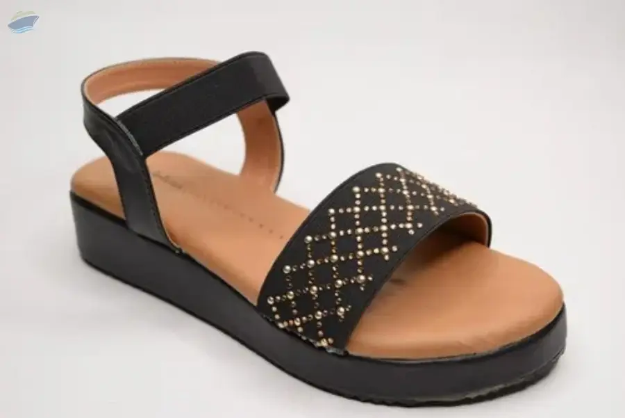 Futcart Women Sandals