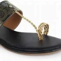 Futcart Women Slippers