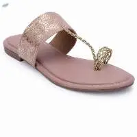 Futcart Women Slippers