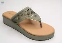 Futcart Women Flats