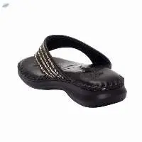 Futcart Women Slippers