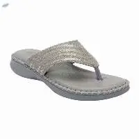 Futcart Women Slippers