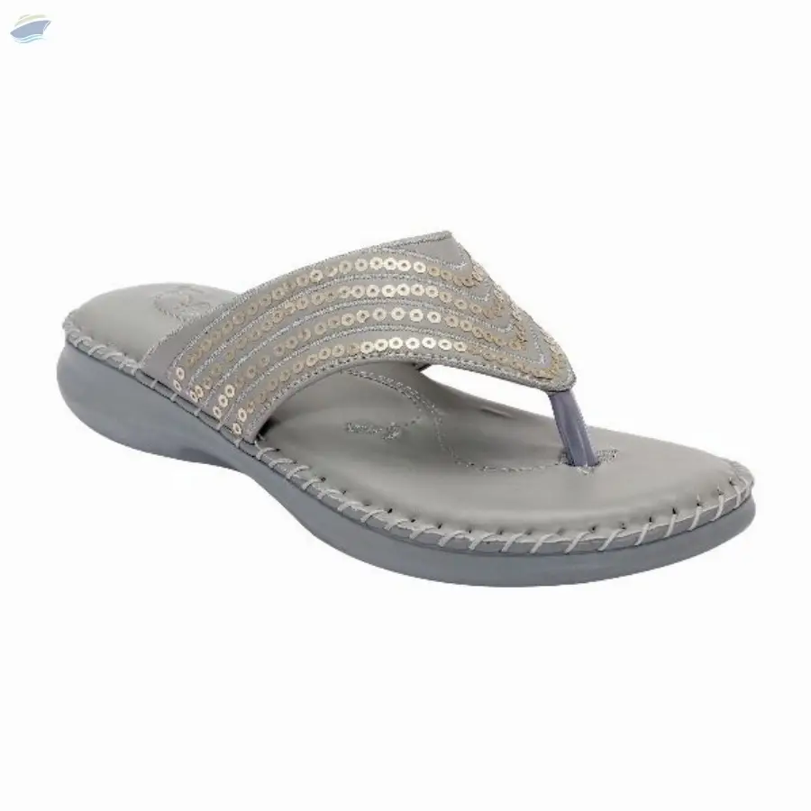Futcart Women Slippers