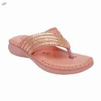 Futcart Women Slippers