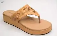Futcart Women Flats