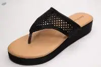 Futcart Women Flats