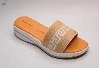 Futcart Women Slippers