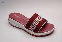 Futcart Women Slippers