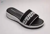 Futcart Women Slippers