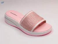 Futcart Women Slippers