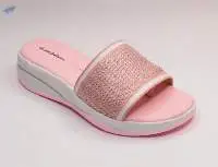 Futcart Women Slippers