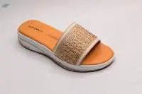 Futcart Women Slippers