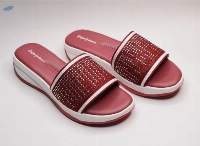 Futcart Women Slippers