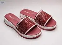 Futcart Women Slippers