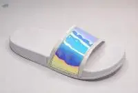 Futcart Women Slippers