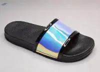 Futcart Women Slippers