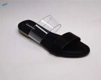 Futcart Women Flat Slippers
