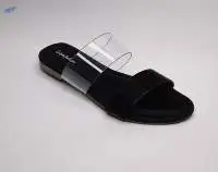 Futcart Women Flat Slippers