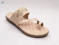 Futcart Women Flat Slippers