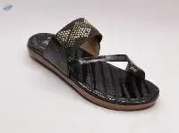 Futcart Women Flat Slippers