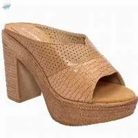 Futcart Women Heel Sandals