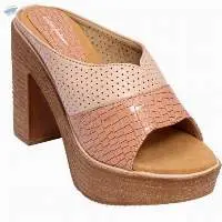 Futcart Women Heel Sandals