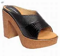 Futcart Women Heel Sandals