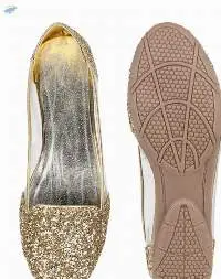 Futcart Women Flat Bellies