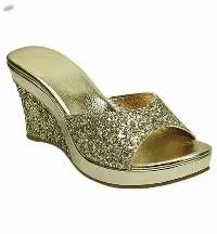 Futcart Women Heel Slippers